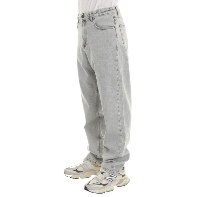 JEANS CLEVELAND PONT DENIM - Mad Fashion | img vers.650x/